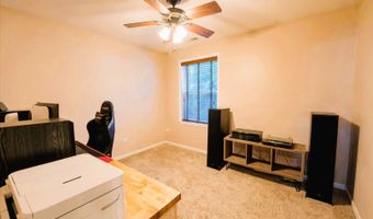 39450 N Circle Ave, Antioch, IL 60002