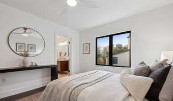 1728 Cambridge Dr, Alameda, CA 94501