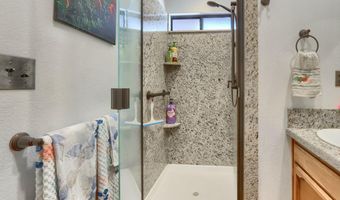 44800 Ahwahnee Acres Rd, Ahwahnee, CA 93601