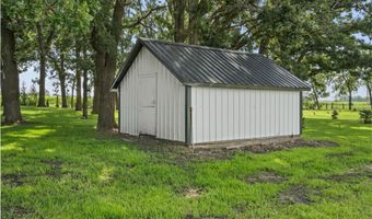24975 Mower Freeborn Rd, Austin, MN 55912