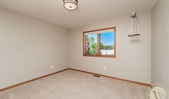 1819 Natalie St, Billings, MT 59105
