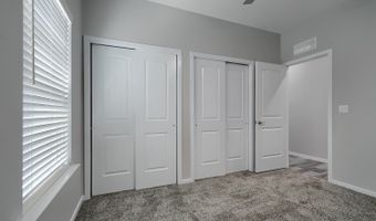 469 Davis Greenwood, Sinton, TX 79821