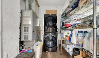 11553 S Joalyce Dr, Alsip, IL 60803