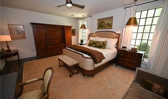 1707 CANDLER Way, Auburn, AL 36830