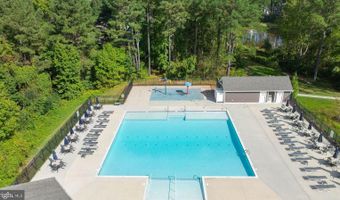 18567 EMERSON Way, Georgetown, DE 19947