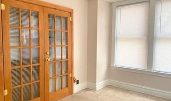 418 S 18th St, Allentown, PA 18104