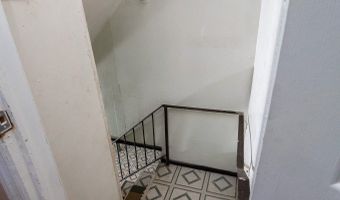2032 Vining, Macon, GA 31204