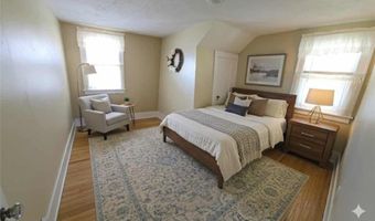 309 5th St SW, Austin, MN 55912