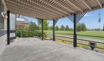 6766 Salvia Ct, Arvada, CO 80007