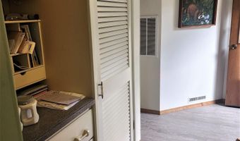 908 N Wooster St, Algona, IA 50511