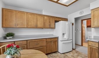 846 Stony Pt, Ashland, OR 97520
