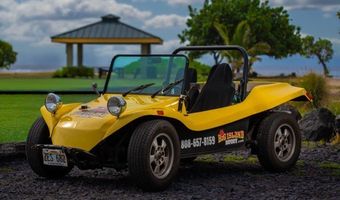 75-679 PAAI Pl, Kailua Kona, HI 96740