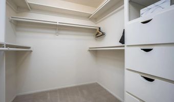 9522 Sage Hill Way, Escondido, CA 92026