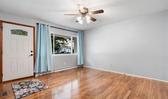 1757 Engle Dr, Arnold, MO 63010