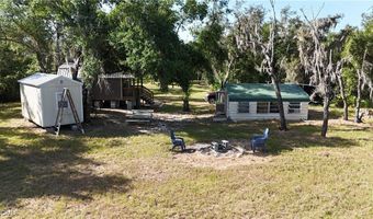 1144 NW Peace Pointe Dr, Arcadia, FL 34266