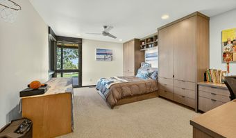 1440 E Nevada St, Ashland, OR 97520