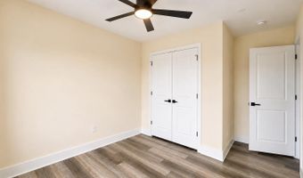 31 PREAKNESS Dr, Berlin, MD 21811