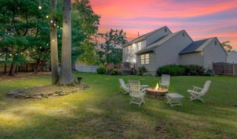 388 SAPLING Way, Atco, NJ 08004