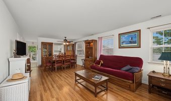16 N New Hampshire Ave, Atlantic City, NJ 08401