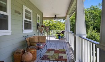 111 Nursery St, Ashland, OR 97520