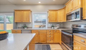 5049 N Brookmeadow Way, Boise, ID 83713