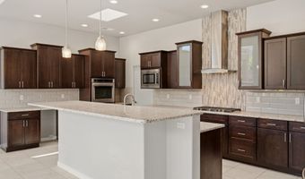 9503 Peak Vista Ave NE, Albuquerque, NM 87122