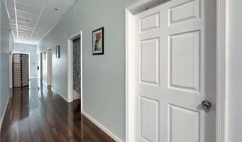 6379 Hamilton Blvd, Allentown, PA 18106