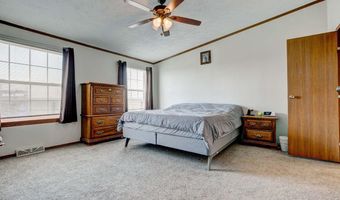 45626 County Road 95, Briggsdale, CO 80611
