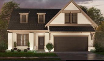 725 SHAGBARK Ln, Auburn, AL 36832