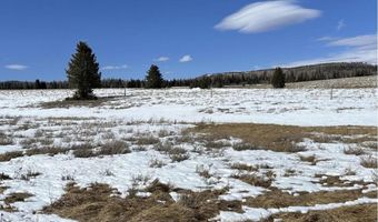 2441 E Meadow Lake Dr, Brian Head, UT 84719
