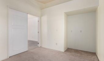 2130 N SWEETWATER Dr, Casa Grande, AZ 85122