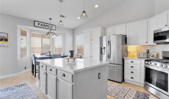 14118 Fresian Ave, Apple Valley, CA 92307