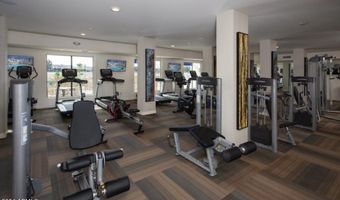 2511 W QUEEN CREEK Rd 379, Chandler, AZ 85248