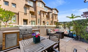 1291 Via Lucero, Oceanside, CA 92056