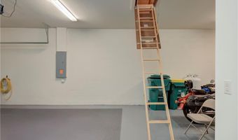 7938 Guadiana, Ave Maria, FL 34142