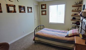 2923 CHESTERFIELD, Bancroft, ID 83217