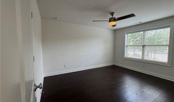 1090 Township Sq, Alpharetta, GA 30022