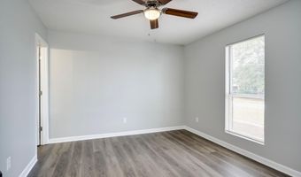 3473 Monte Carlo Dr, Augusta, GA 30906