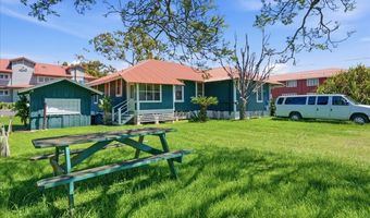 65-1291 KAWAIHAE Rd, Kamuela, HI 96743