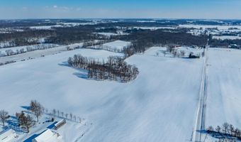 TBD S 200 E Road, Angola, IN 46703