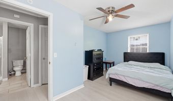 807 Tennessee Ave, Athens, TN 37303