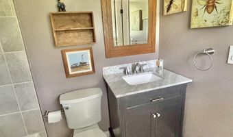 1719 Southgate Ct, Adrian, MI 49221
