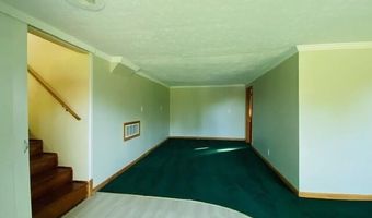 606 Nally Ct, Bardstown, KY 40004