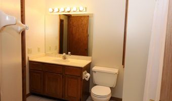 7971 Upper 145th St W, Apple Valley, MN 55124