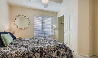 8213 Woodland Prairie Ave, Las Vegas, NV 89129