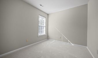 2008 Silky Dogwood Trl, Apex, NC 27502