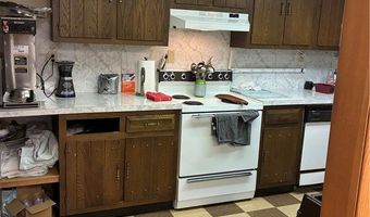 31 S 13th St, Allentown, PA 18102