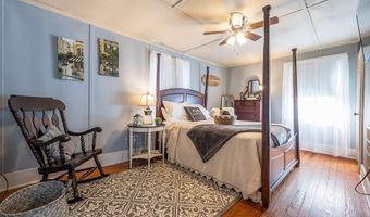 483 Store Hill Rd, Austinville, VA 24312