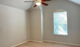 407 Flagler Ct, Allen, TX 75013