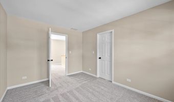 1831 Haverford Dr, Algonquin, IL 60102